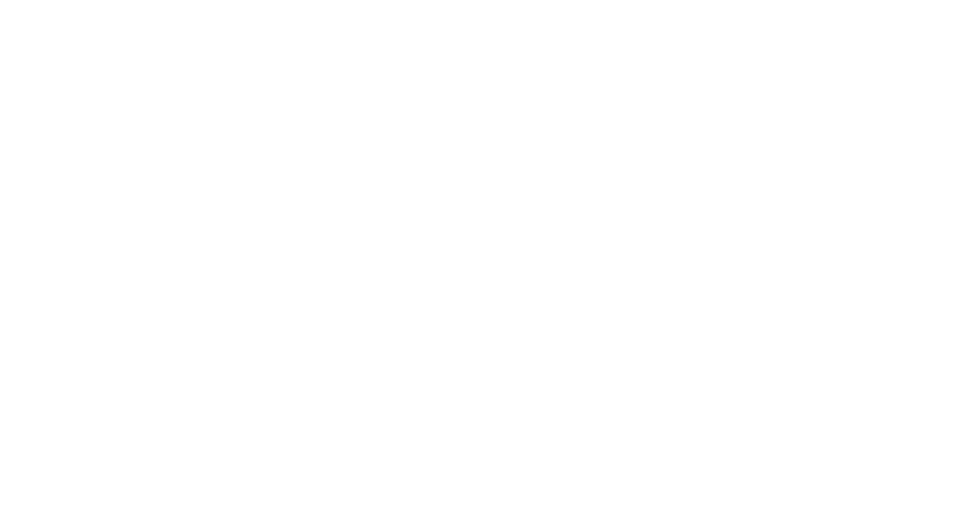 MULTEQ Engineering